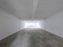 Tampines Street 23 (D18), Office #571678891